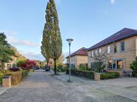 Asdonksestraat 6, 6515 CC Nijmegen