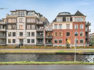 Vaart N.Z. 90 D, 9406 CN Assen