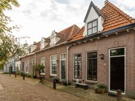 Grote Oosterwijck 9, 3841 BK Harderwijk