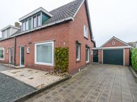 Netten 4, 7963 CL Ruinen (Gem. De Wolden)