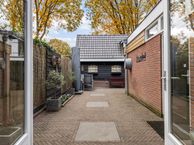 Vleermuislaan 10, 6741 AZ Lunteren