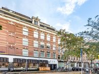 Van Ostadestraat 114 D, 1072 TC Amsterdam