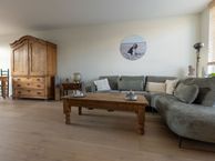 Anker 25, 3224 PA Hellevoetsluis