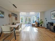 Eemsgolaan 28, 9727 DW Groningen