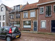Westerwal 3, 4101 ES Culemborg