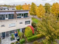 Leo Gestelstraat 97, 1328 DC Almere