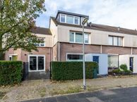 Hofmark 67, 1355 HE Almere