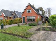 Binnenwei 81, 8409 JK Hemrik