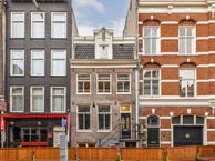 Kerkstraat 65 B, 1017 GC Amsterdam