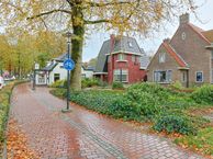 Stationsweg 72, 9471 GT Zuidlaren