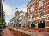 Kerkstraat 65 A, 1017 GC Amsterdam