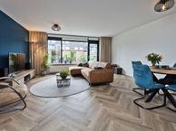 Sconedorp 12, 1433 NE Kudelstaart