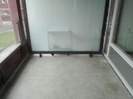 Jerusalem 26, 5801 ML Venray