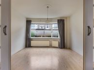 Reigerstraat 18, 9714 EW Groningen