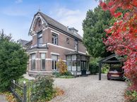 Bas Backerlaan 8, 7316 DW Apeldoorn