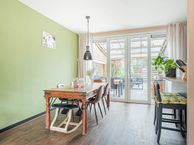 Pionier 28, 9602 HR Hoogezand