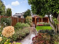 Haghoeksweg 23, 7602 XZ Almelo