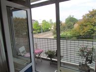 H.A. Lorentzstraat 8, 1782 JJ Den Helder