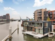 Werf van Schouten 509, 3313 DB Dordrecht