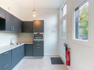 Jhr. Mr. G.W. Molleruslaan 6, 7316 AT Apeldoorn