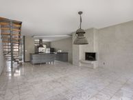 Van Gelderlaan 65, 1215 SN Hilversum