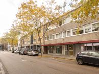 Groenstraat 59, 6162 EN Geleen