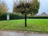 De Roosdom, 6905 AZ Zevenaar