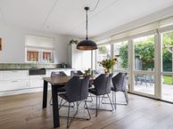 Kantelen 2, 5151 XV Drunen