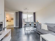 Pastoor Antoniusstraat 2, 4756 BS Kruisland