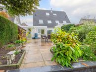 De Meikers 3, 5328 GN Rossum (GE)