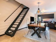 St. Luciabaai 27, 2904 AM Capelle aan den IJssel