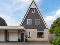 Hagebeemd 18, 4907 DL Oosterhout (NB)