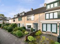 Bloys van Treslongstraat 26, 3262 EC Oud-Beijerland