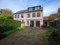 Begijnenhof 4, 6584 CW Molenhoek