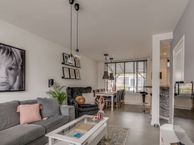 Dahliastraat 49, 3181 WJ Rozenburg (ZH)