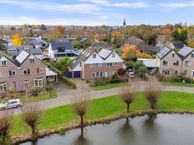 de Haaghe 32, 6641 JC Beuningen (GE)