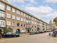 Uiterwaardenstraat 60 1, 1079 CB Amsterdam