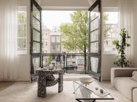Bloemgracht 177 1, 1016 KN Amsterdam