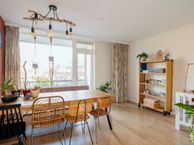 Jozef Israëlslaan 293, 2282 TH Rijswijk (ZH)