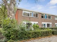 Asserweg 124, 3053 AG Rotterdam