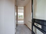 Roelat 87, 2811 EE Reeuwijk