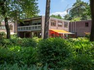 Boulevard 22 *10, 3707 BN Zeist