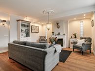 Ambachtsdreef 23, 3421 VM Oudewater