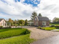 Liesveld 13, 2964 AG Groot-Ammers