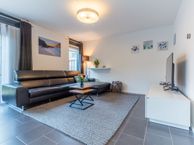 Woutertje Pietersestraat 13, 4906 JJ Oosterhout (NB)