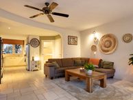 Cumulus 37, 3225 VK Hellevoetsluis