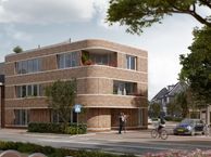 De Gruyter bouwnummer 4, 5582 HT Waalre