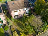 Spoorstraat 43, 7003 DX Doetinchem