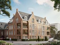 De Meiboom bouwnummer 7, 5582 HN Waalre