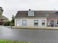 Lekdijk 101, 2957 CE Nieuw-Lekkerland